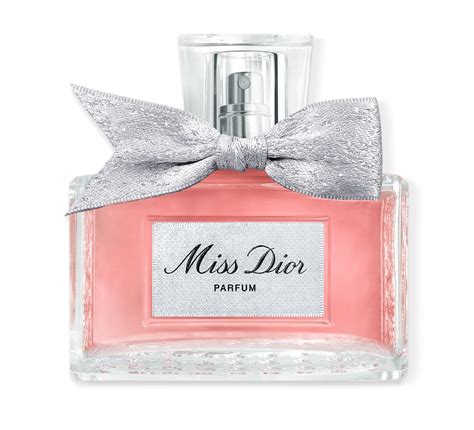 miss dior aanbieding|miss dior original sale.